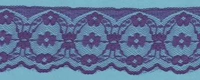 Viola