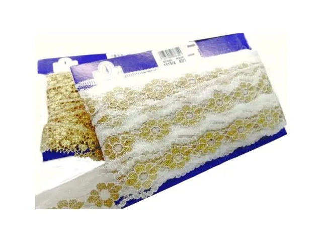 Rachel Nylon/lurex