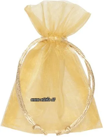 Oro chiaro