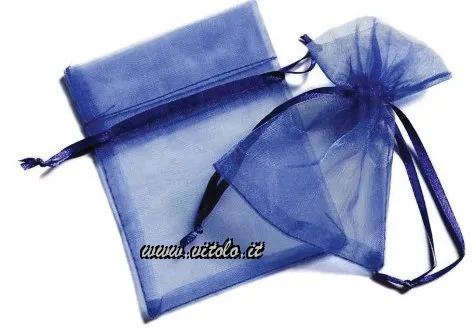 Blu chiaro