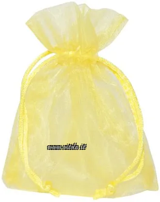 Limone