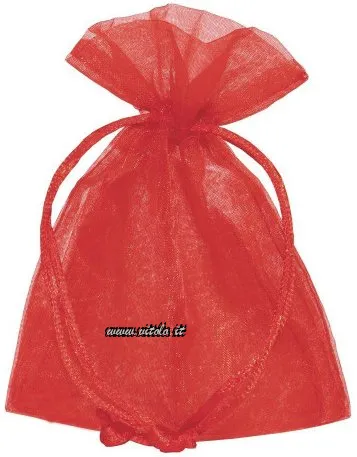 Rosso