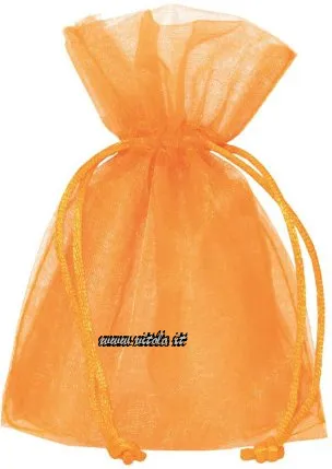Arancione