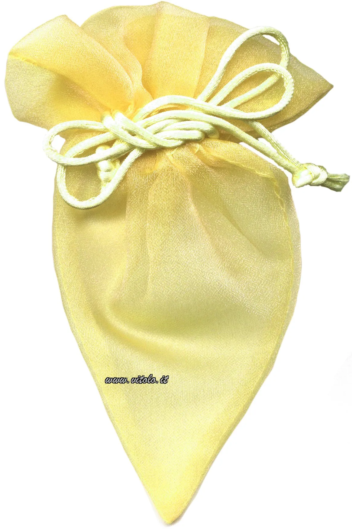 Oro chiaro