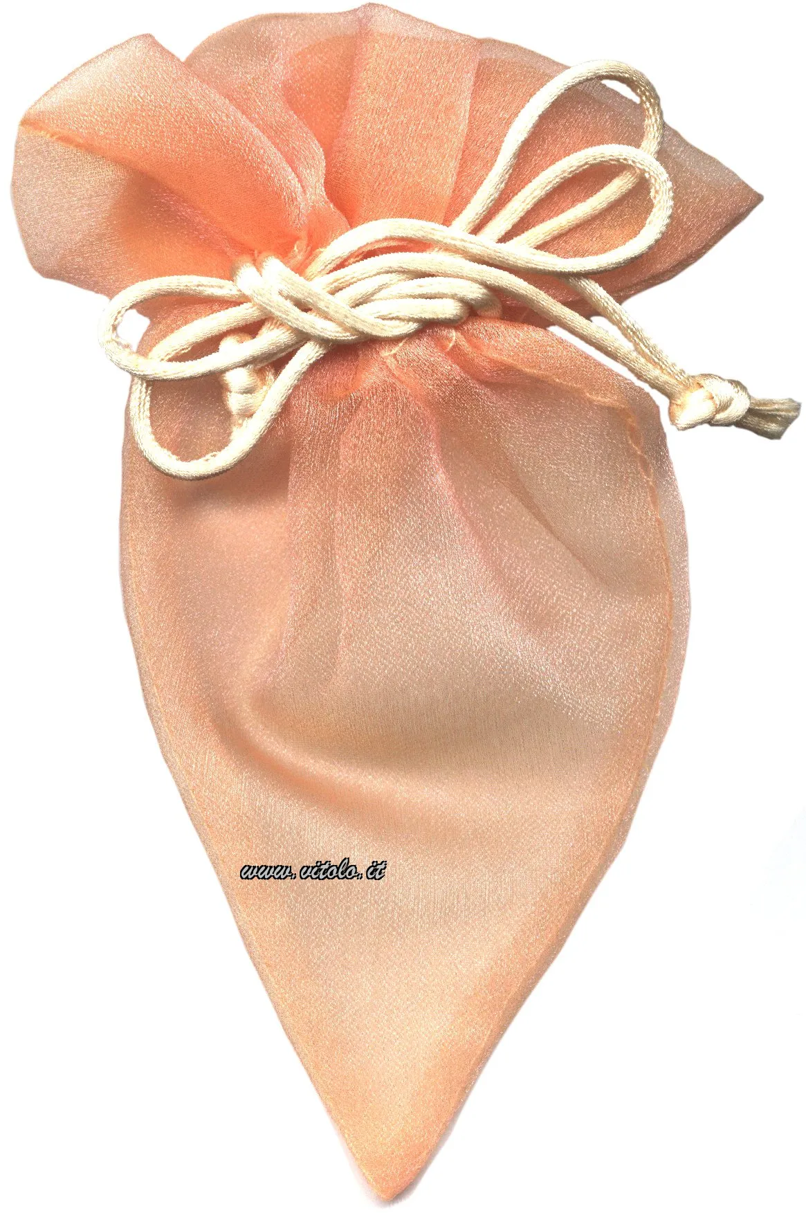 Arancione