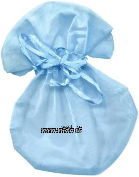Organza