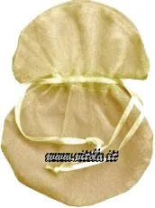 Oro chiaro