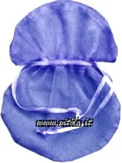 Blu chiaro
