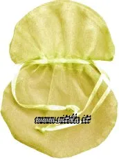 Limone
