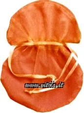 Arancione