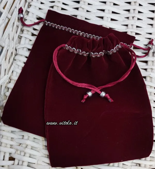 Sacs