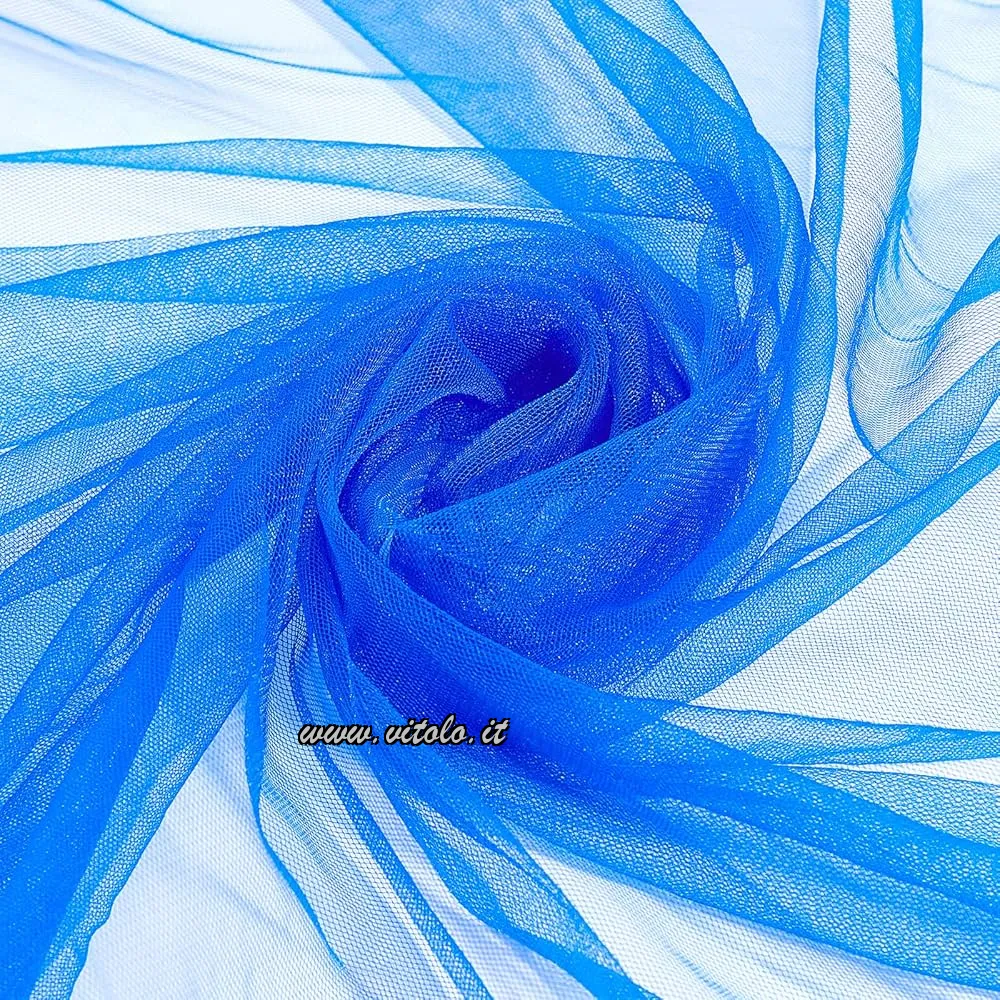 Tulle