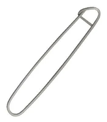 Accesorios para tejer