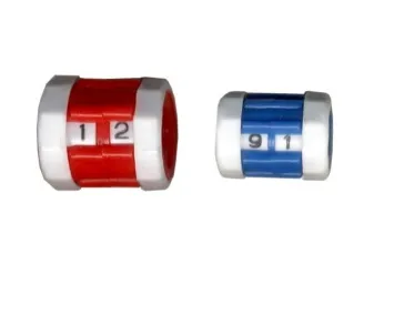 Accesorios para tejer