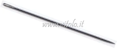 49x0,69 mm