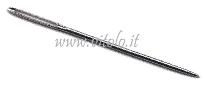 37x0,76 mm