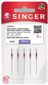 130/705H for fabrics