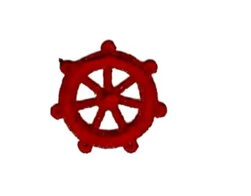 Rosso