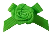Verde ácido