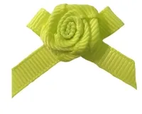 Amarillo