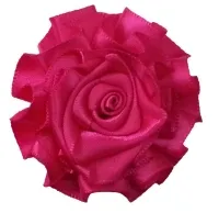 Fucsia