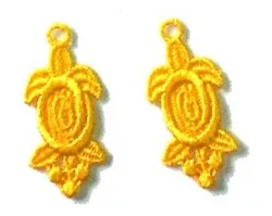 Giallo