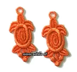Arancione