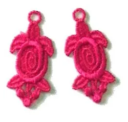 Fucsia
