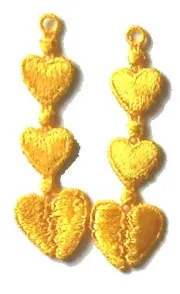 Giallo