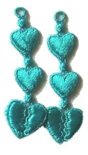 Turchese