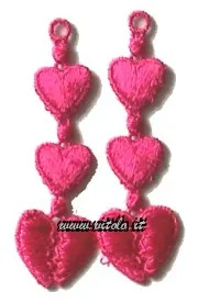 Fucsia