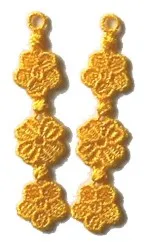 Giallo