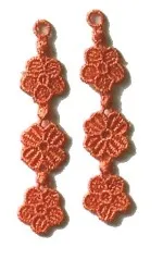 Arancione