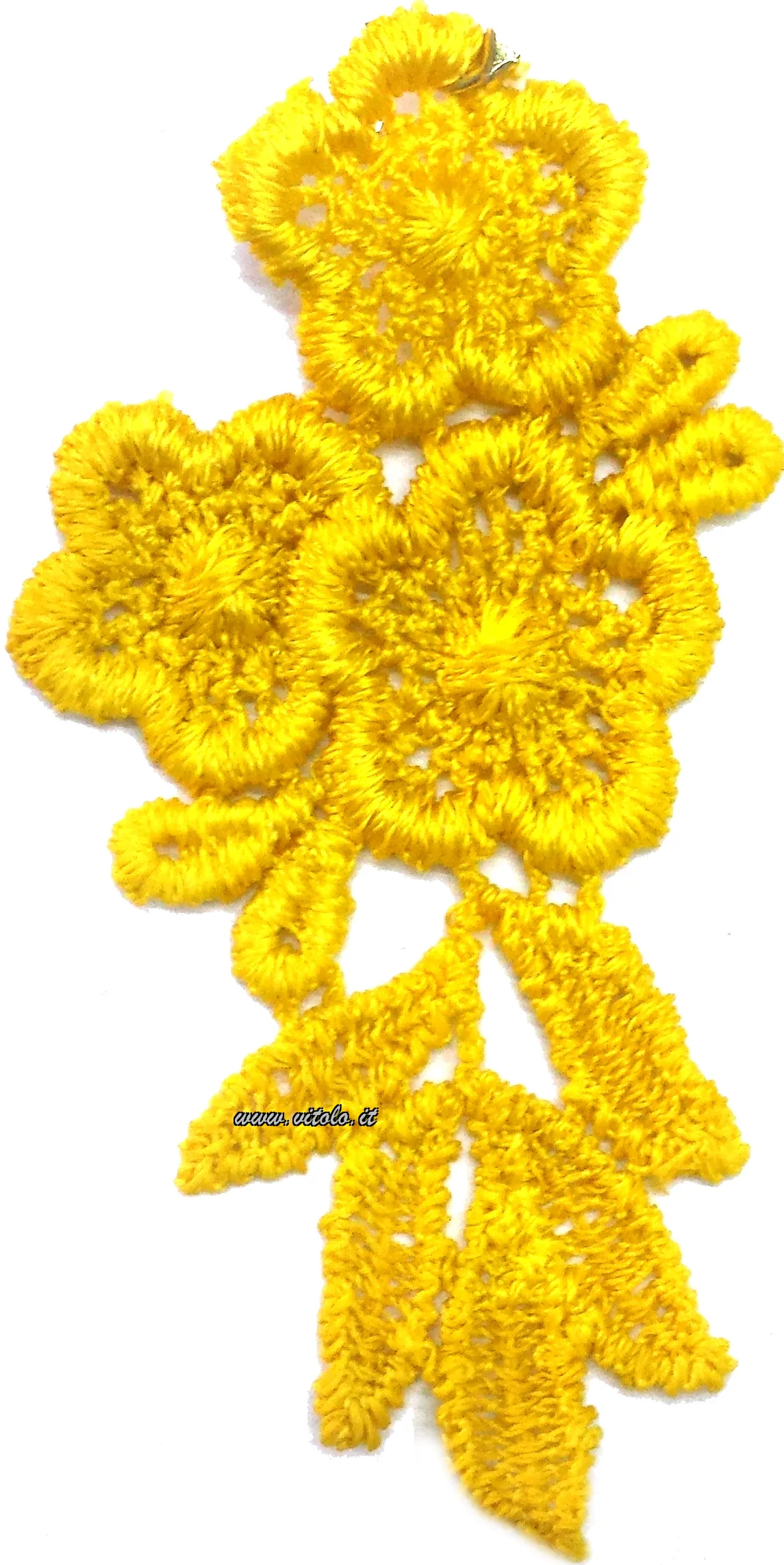 Giallo