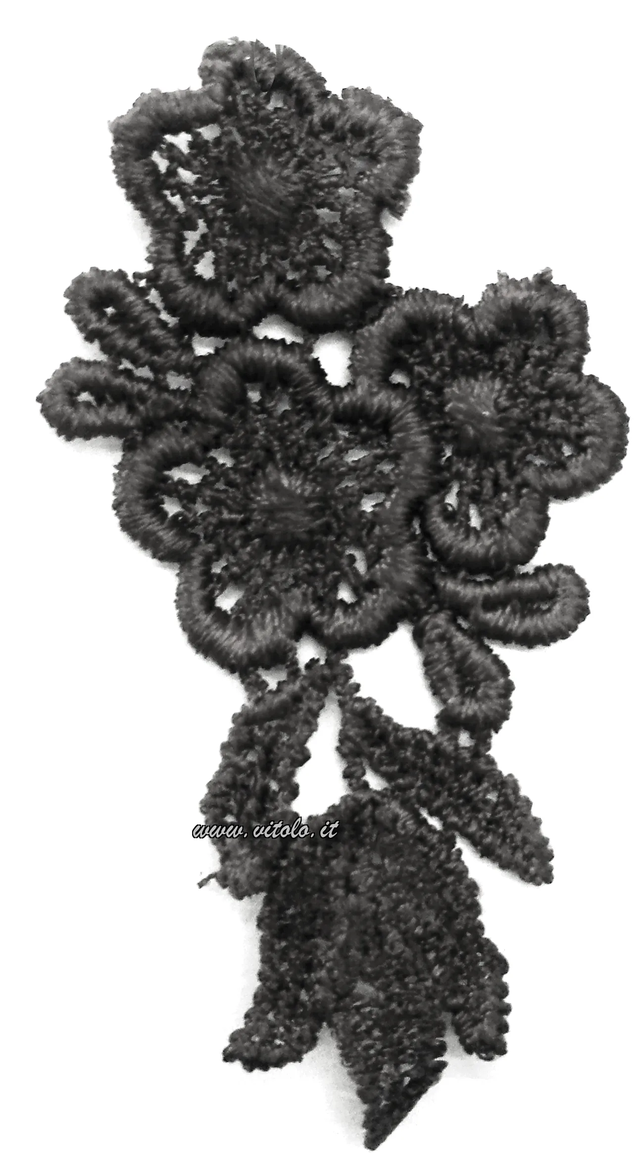 Antracite