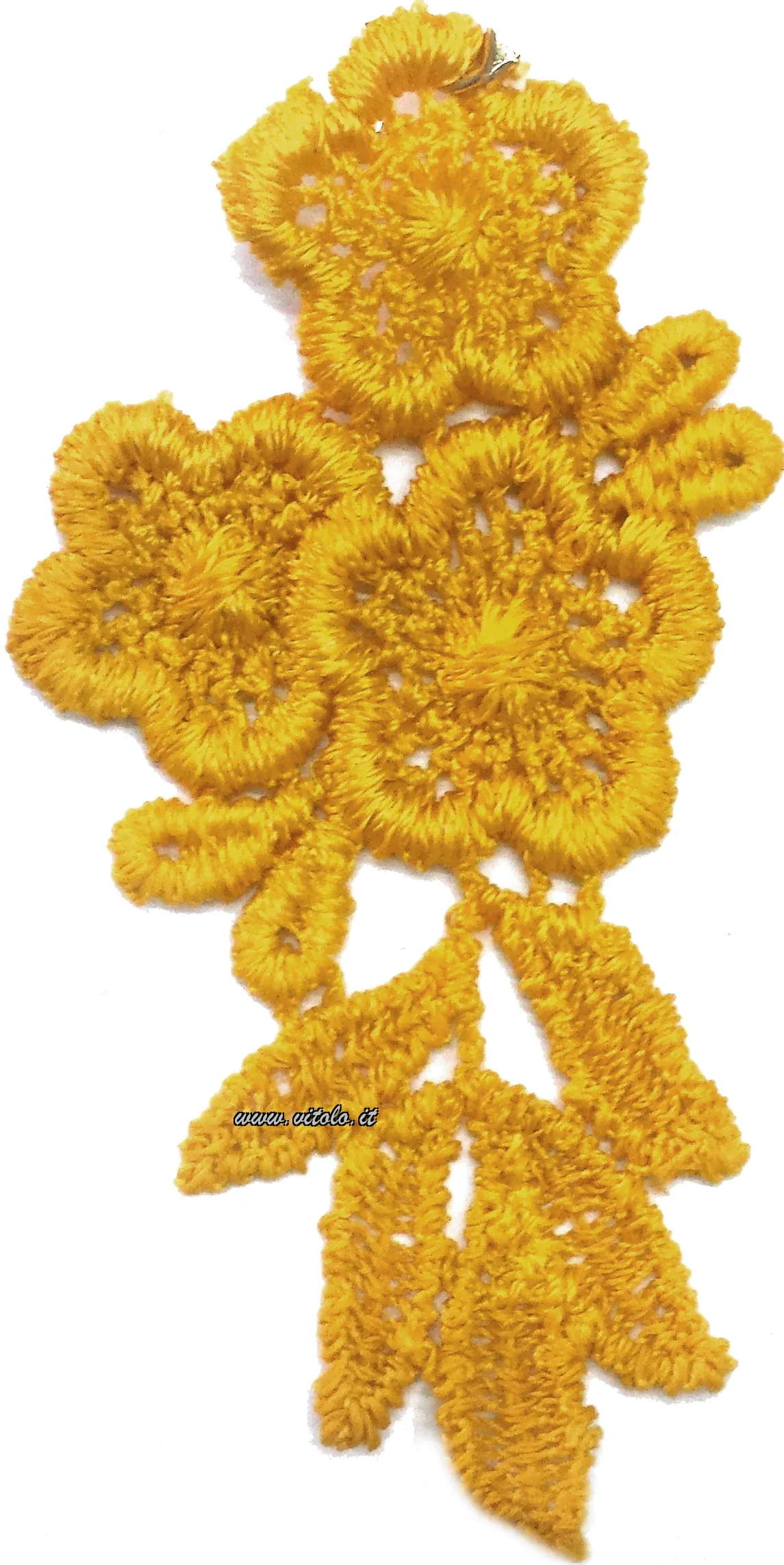 Oro