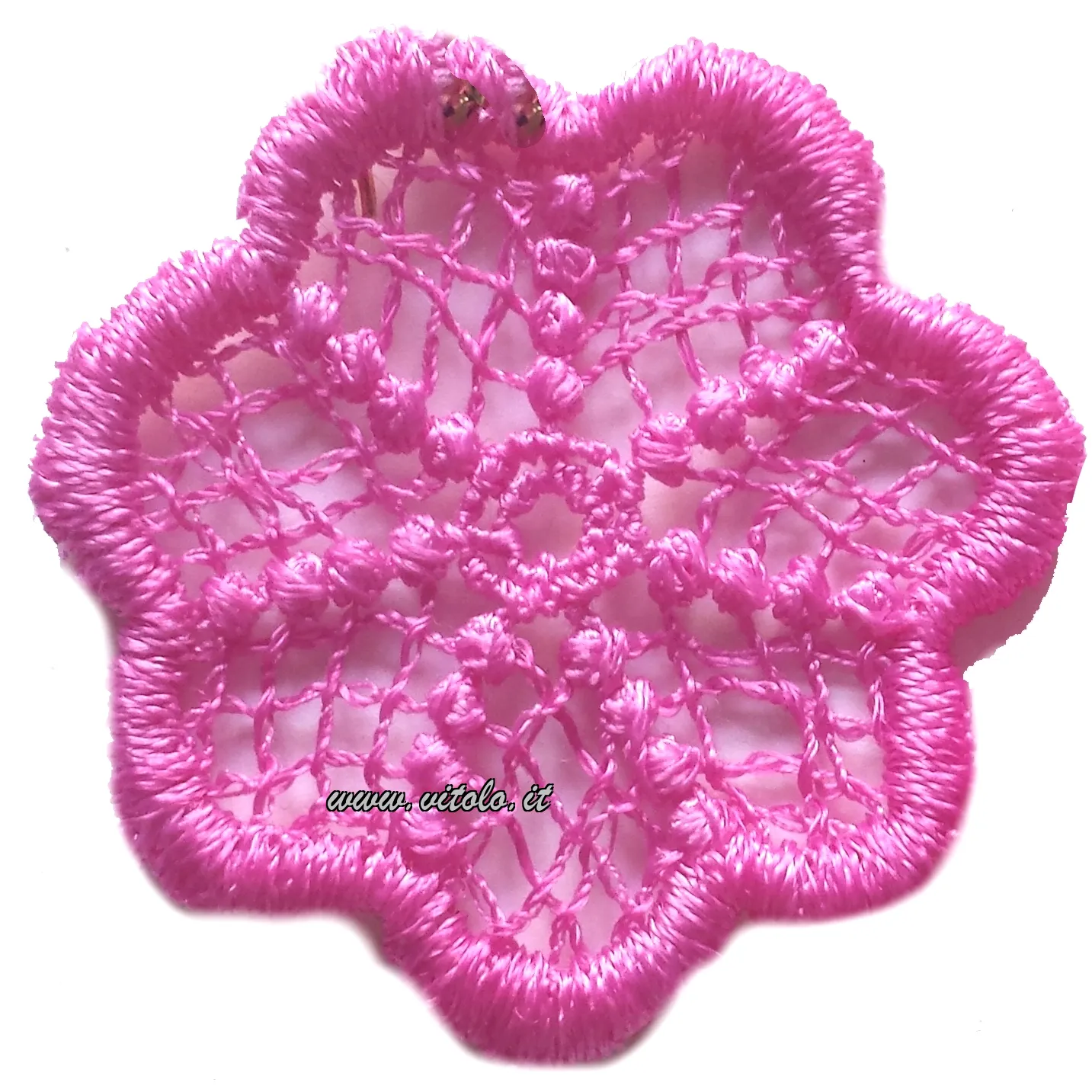 Fuchsia