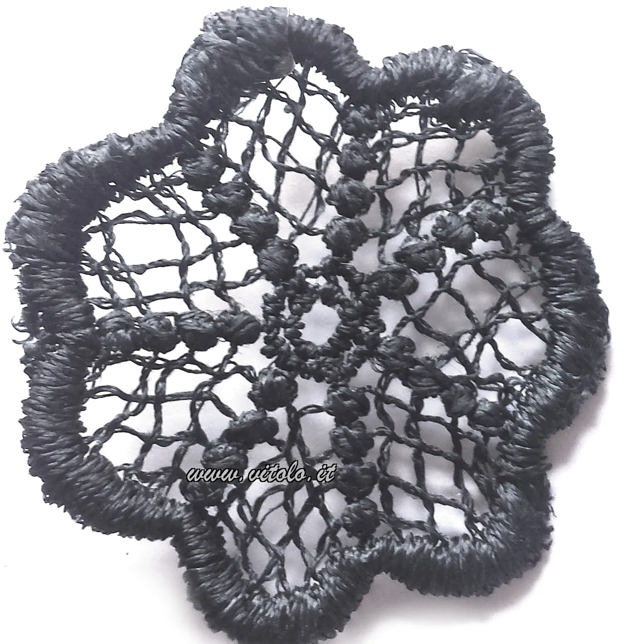 Anthracite