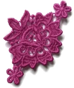 Fuchsia