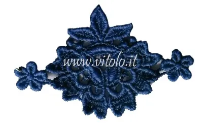 Bluette