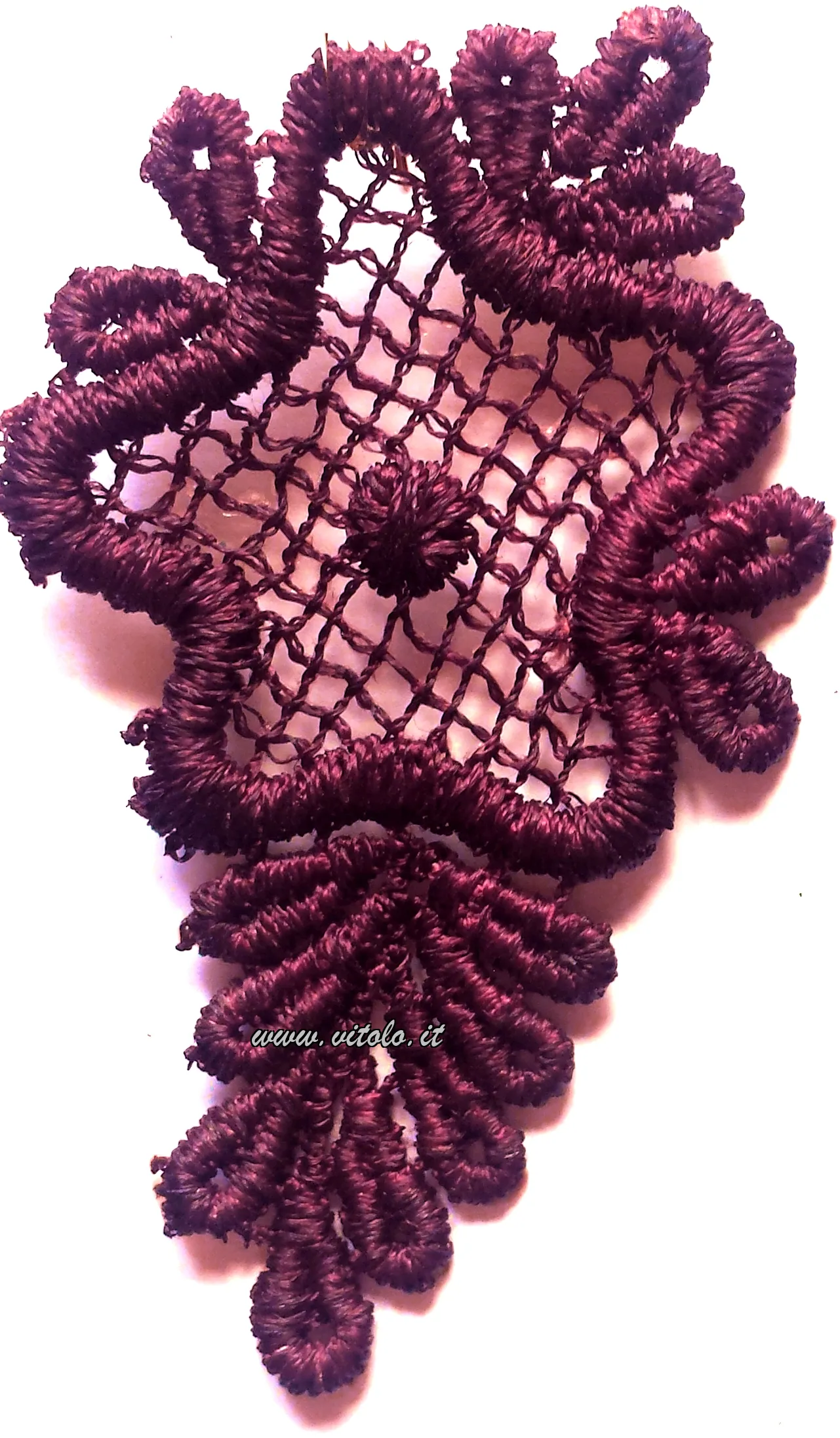 Granata
