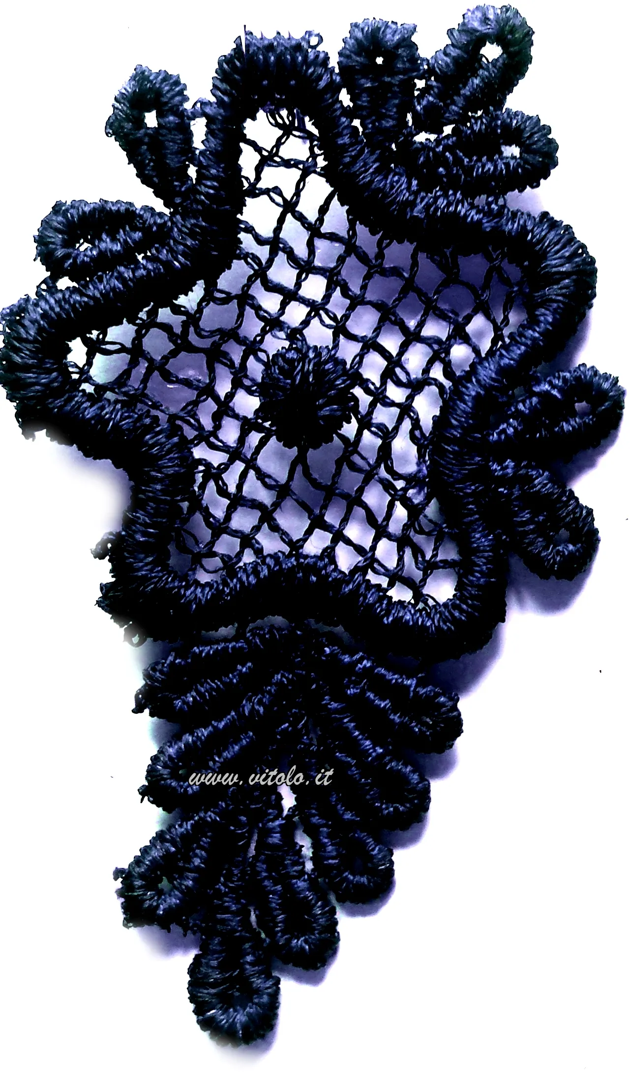 Blu