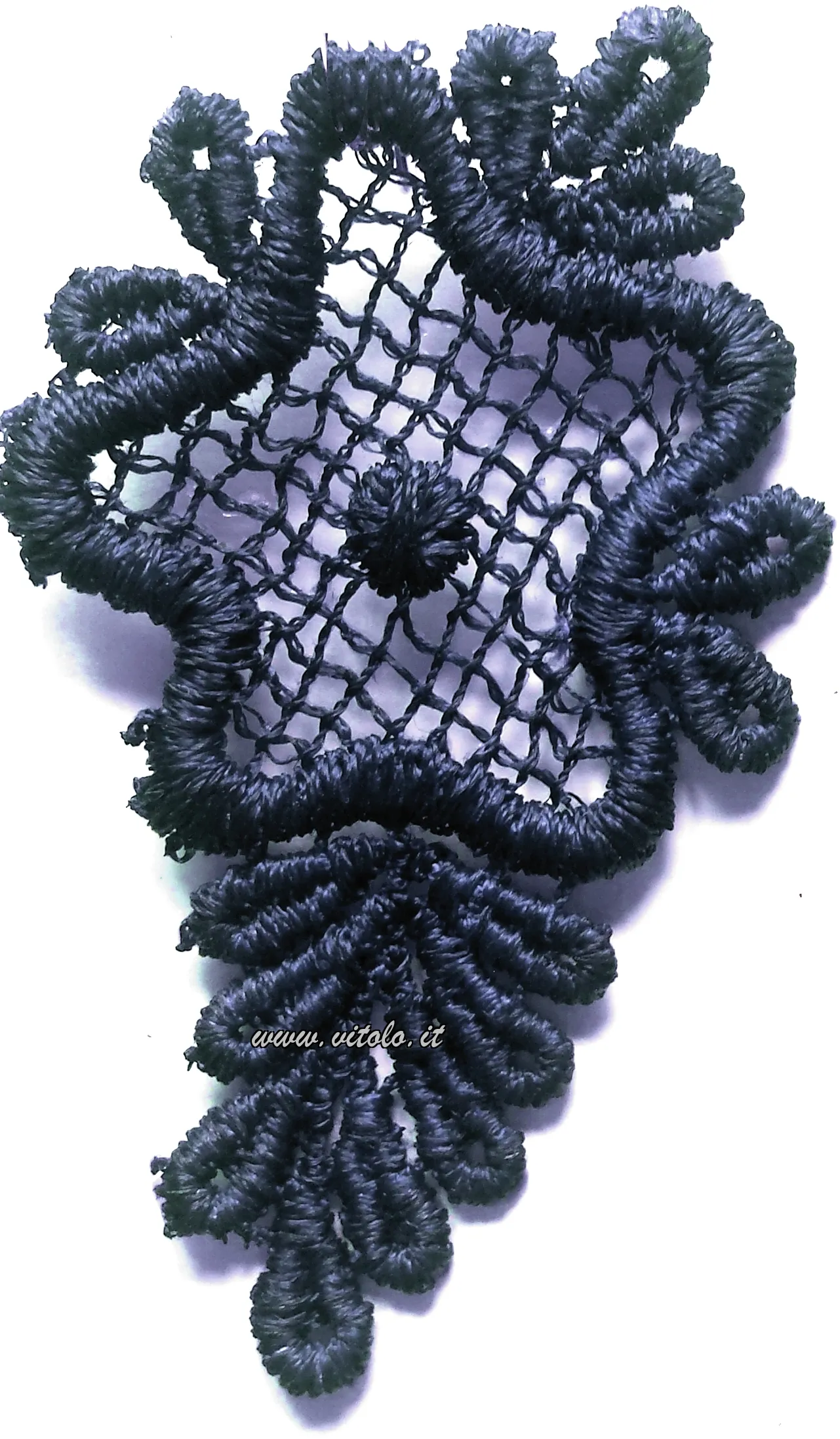 Blu jeans
