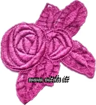 Fucsia