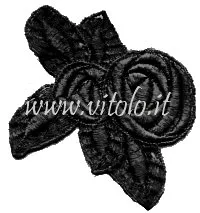 Negro