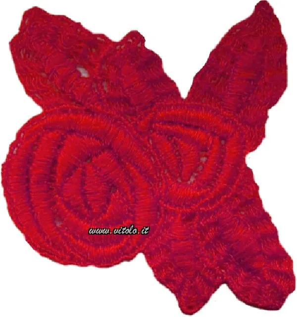 Rojo