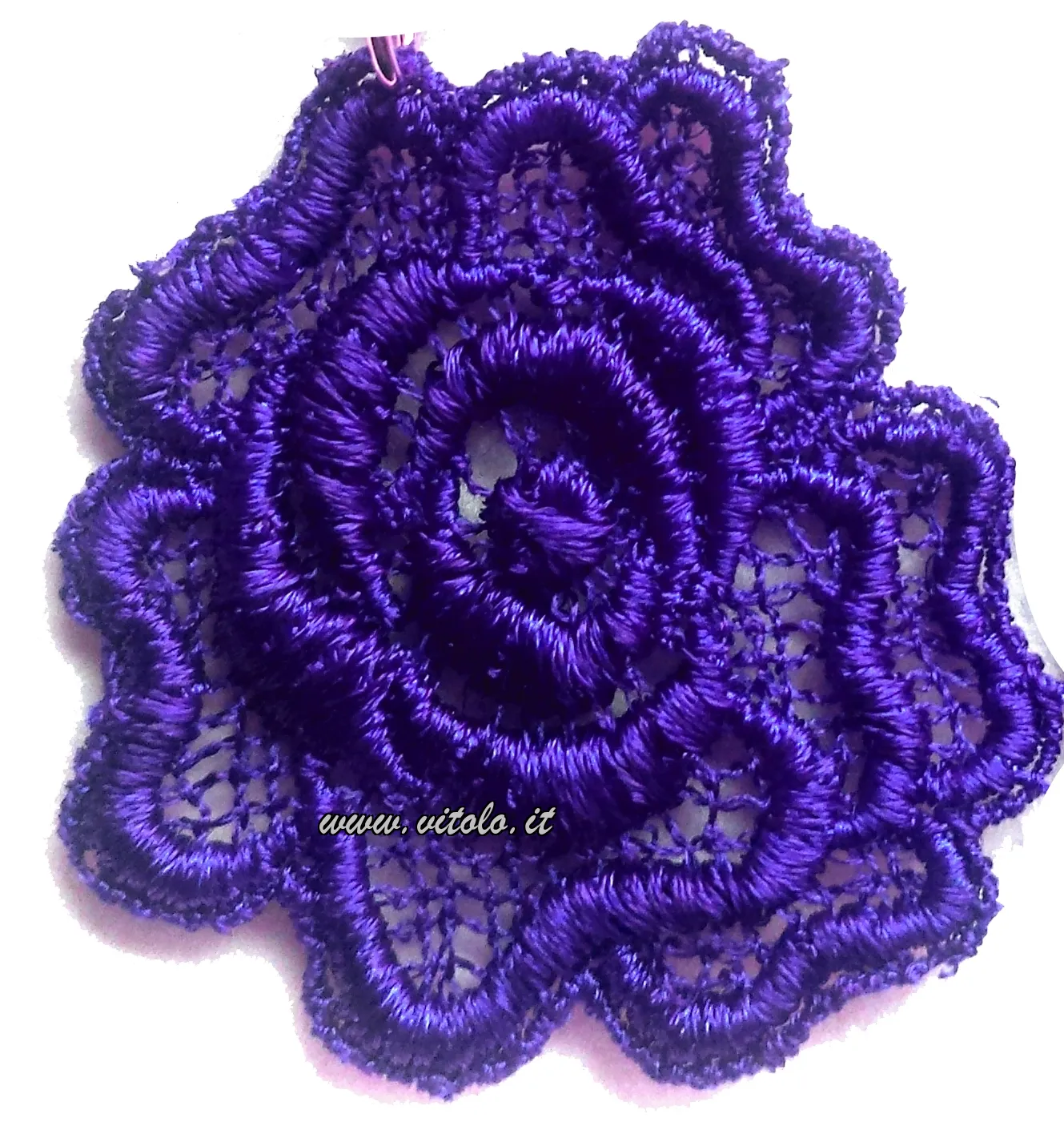 Violeta
