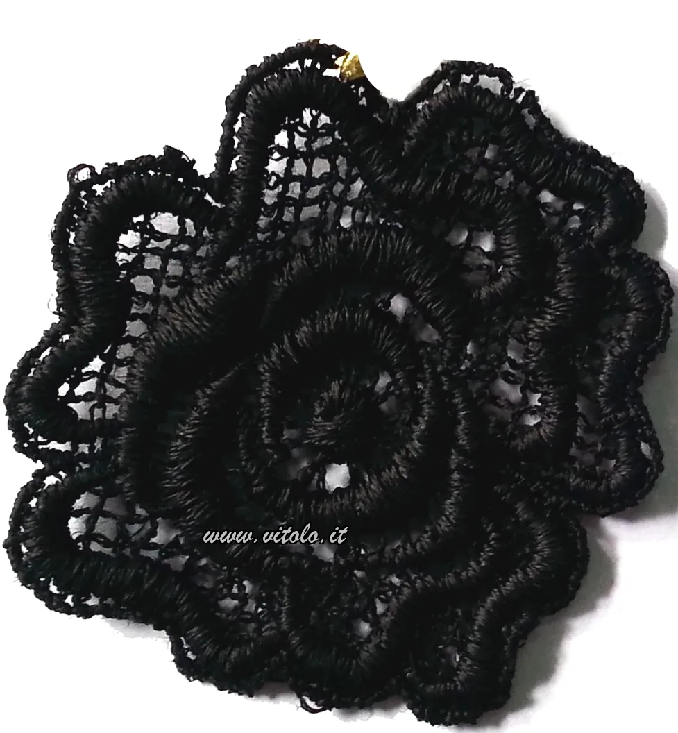 Negro