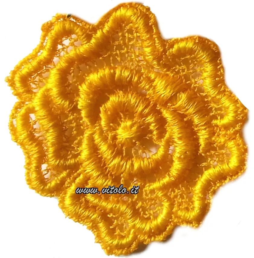 Oro