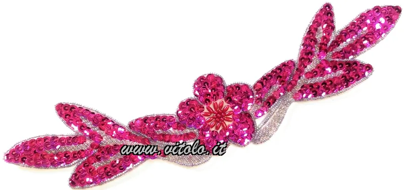 Fucsia